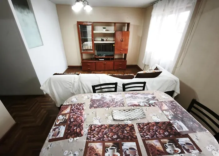 Appartement Mayu House Iv En El Centro Historico Cusco